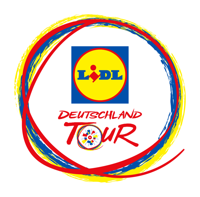 Lidl Deutschland Tour